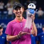 China_s_Shang_Juncheng_Wins_First_ATP_Tour_Title_at_Chengdu_Open