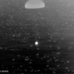 China_s_Shenzhou_18_Crew_Returns_Safely_After_192_Day_Space_Mission video poster
