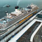 China_s_Shipbuilding_Industry_Soars_in_First_Half_of_the_Year__Solidifies_Global_Lead