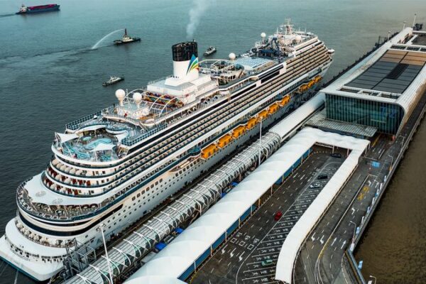 China’s Shipbuilding Industry Soars in First Half of the Year, Solidifies Global Lead China_s_Shipbuilding_Industry_Soars_in_First_Half_of_the_Year__Solidifies_Global_Lead