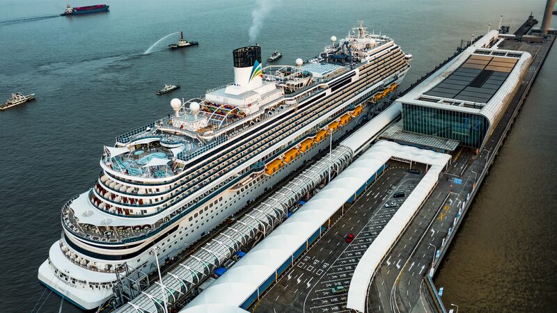 China_s_Shipbuilding_Industry_Soars_in_First_Half_of_the_Year__Solidifies_Global_Lead - Khabar Asia China_s_Shipbuilding_Industry_Soars_in_First_Half_of_the_Year__Solidifies_Global_Lead