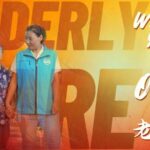 China_s_Silver_Economy__Innovative_Solutions_for_an_Aging_Population video poster