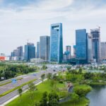 China_s_Small_Businesses_Receive_Over__131_Billion_in_Tax_Cuts_in_First_9_Months