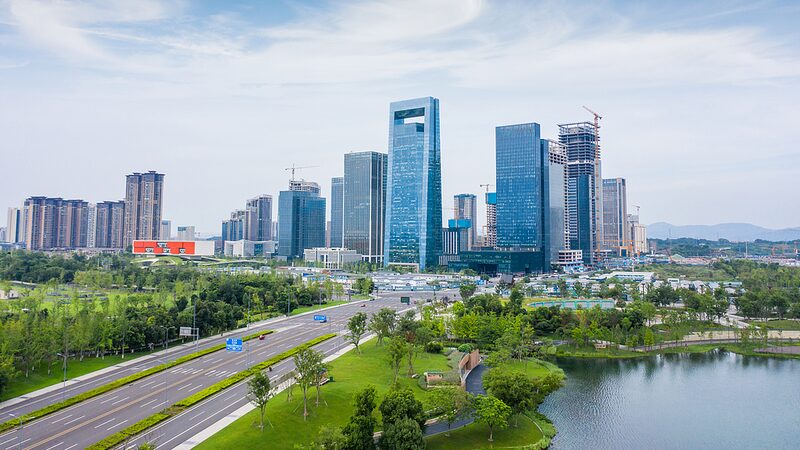 China_s_Small_Businesses_Receive_Over__131_Billion_in_Tax_Cuts_in_First_9_Months - Khabar Asia China_s_Small_Businesses_Receive_Over__131_Billion_in_Tax_Cuts_in_First_9_Months