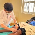 China_s_Small_and_Beautiful_Projects_Transforming_Africa_s_Rural_Communities