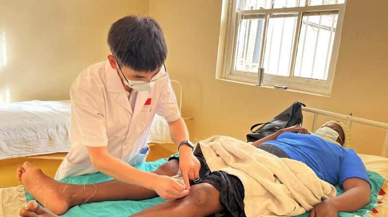 China_s_Small_and_Beautiful_Projects_Transforming_Africa_s_Rural_Communities - Khabar Asia China_s_Small_and_Beautiful_Projects_Transforming_Africa_s_Rural_Communities