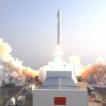 China_s_Smart_Dragon_3_Rocket_Successfully_Launches_CentiSpace_01_Satellite_Group video poster