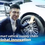 China_s_Smart_Vehicle_Supply_Chain_Accelerates_Global_Automotive_Innovation video poster