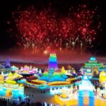 China_s_Snow_and_Ice_Tourism_Heats_Up_with_New_Attractions video poster
