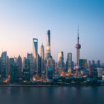 China_s_Soaring_Exports__A_Global_Boon__Not_a_Cause_for_Concern