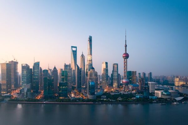 China’s Soaring Exports: A Global Boon, Not a Cause for Concern China_s_Soaring_Exports__A_Global_Boon__Not_a_Cause_for_Concern