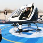 China_s_Soaring_Low_Altitude_Economy__Drones_Transforming_Daily_Life