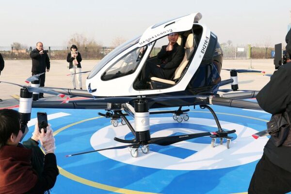 China_s_Soaring_Low_Altitude_Economy__Drones_Transforming_Daily_Life