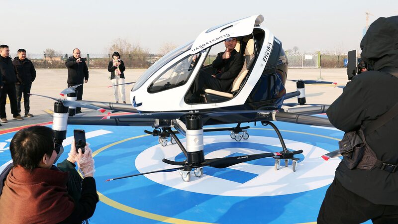 China_s_Soaring_Low_Altitude_Economy__Drones_Transforming_Daily_Life - Khabar Asia China_s_Soaring_Low_Altitude_Economy__Drones_Transforming_Daily_Life