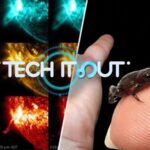 China_s_Solar_Cell_Breakthrough_Leads_Global_Scientific_Advances video poster