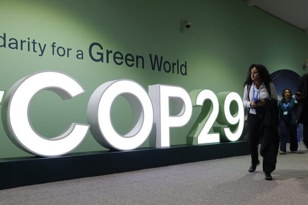 China_s_Special_Envoy_Calls_for_Global_Unity_in_Tackling_Climate_Change