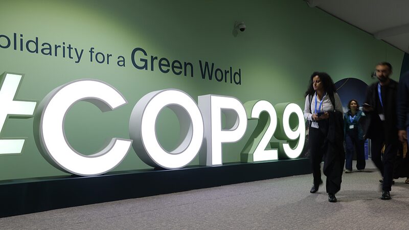 China_s_Special_Envoy_Calls_for_Global_Unity_in_Tackling_Climate_Change - Khabar Asia China_s_Special_Envoy_Calls_for_Global_Unity_in_Tackling_Climate_Change
