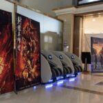 China_s_Spring_Festival_Box_Office_Pre_Sales_Surpass_1_Billion_Yuan