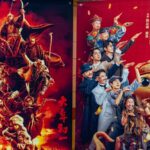 China_s_Spring_Festival_Box_Office_Soars_Past__276_Million - Khabar Asia China_s_Spring_Festival_Box_Office_Soars_Past__276_Million