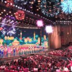 China_s_Spring_Festival_Gala_Sets_New_Viewership_Records_and_Celebrates_Cultural_Heritage