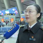 China_s_Spring_Festival_Travel_Rush_Begins_with_Record_9_Billion_Trips_Expected video poster