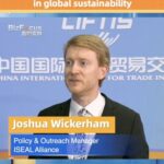China_s_Standards_Poised_to_Lead_Global_Sustainability__ISEAL_Alliance video poster