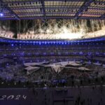 China_s_State_Councilor_Shen_Yiqin_Congratulates_France_on_Paris_Olympic_Success