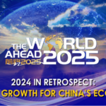 China_s_Steady_Economic_Growth_in_2024_Amid_Global_Challenges video poster