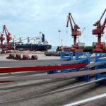 China_s_Steady_Growth_in_2024_Reinforces_Its_Role_in_Global_Economy