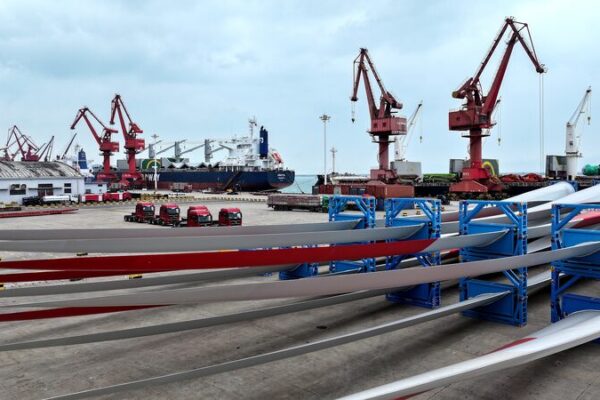 China_s_Steady_Growth_in_2024_Reinforces_Its_Role_in_Global_Economy