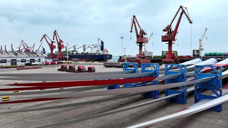 China_s_Steady_Growth_in_2024_Reinforces_Its_Role_in_Global_Economy - Khabar Asia China_s_Steady_Growth_in_2024_Reinforces_Its_Role_in_Global_Economy
