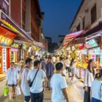 China_s_Steady_July_Boost__Industrial_Output_and_Retail_Sales_Rise