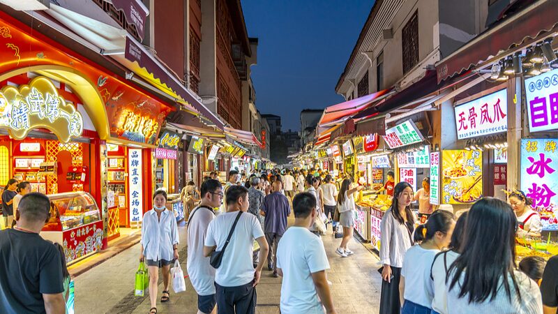 China_s_Steady_July_Boost__Industrial_Output_and_Retail_Sales_Rise - Khabar Asia China_s_Steady_July_Boost__Industrial_Output_and_Retail_Sales_Rise