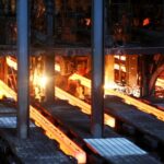 China_s_Steel_Industry_Accelerates_Green_Transformation_Amid_Structural_Optimization
