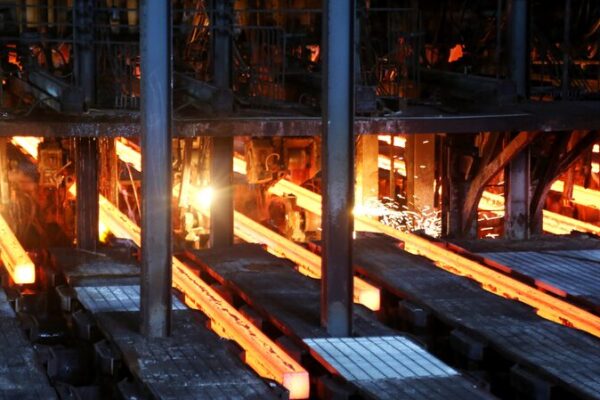 China_s_Steel_Industry_Accelerates_Green_Transformation_Amid_Structural_Optimization