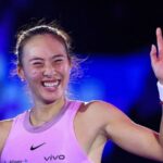 China_s_Stellar_Sporting_Achievements_in_2024__A_Year_of_Breakthroughs video poster