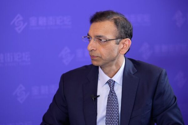 China’s Stimulus Measures Boost Market Confidence, Says Morgan Stanley China_s_Stimulus_Measures_Boost_Market_Confidence__Says_Morgan_Stanley video poster
