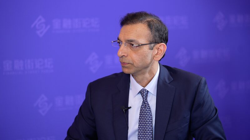 China_s_Stimulus_Measures_Boost_Market_Confidence__Says_Morgan_Stanley video poster