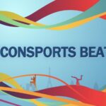 China_s_Street_Dance_Revolution__Behind_Breakdancing_s_Olympic_Debut video poster