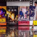 China_s_Summer_Box_Office_Hits_Record_Breaking_10_Billion_Yuan_in_2024