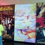 China_s_Summer_Box_Office_Soars_to__1_6_Billion_as_Domestic_Films_Shine