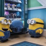 China_s_Summer_Box_Office_Surpasses_4_Billion_Yuan_Milestone