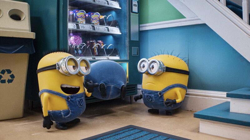 China_s_Summer_Box_Office_Surpasses_4_Billion_Yuan_Milestone