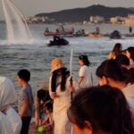 China_s_Summer_Consumption_Soars_with_37_000_Cultural_Events