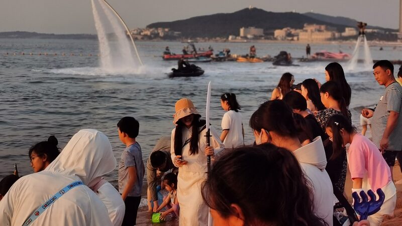 China_s_Summer_Consumption_Soars_with_37_000_Cultural_Events - Khabar Asia China_s_Summer_Consumption_Soars_with_37_000_Cultural_Events