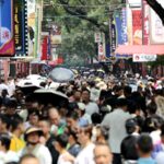 China_s_Summer_Spending_Boom_Highlights_Surging_Service_Consumption