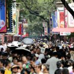China_s_Summer_Travel_Surge_Fuels_Economic_Growth