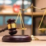 China_s_Supreme_People_s_Court_Unveils_Ambitious_Five_Year_Reform_Plan