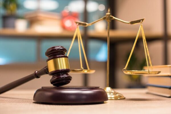 China’s Supreme People’s Court Unveils Ambitious Five-Year Reform Plan China_s_Supreme_People_s_Court_Unveils_Ambitious_Five_Year_Reform_Plan