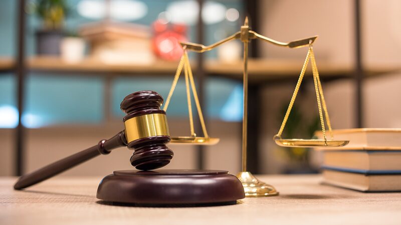 China_s_Supreme_People_s_Court_Unveils_Ambitious_Five_Year_Reform_Plan - Khabar Asia China_s_Supreme_People_s_Court_Unveils_Ambitious_Five_Year_Reform_Plan